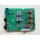 KM713930G01 KONE LIFT V3F16 드라이브 PCB ASSY